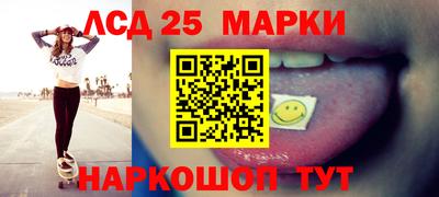 твердый Малоярославец