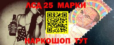 твердый Малоярославец