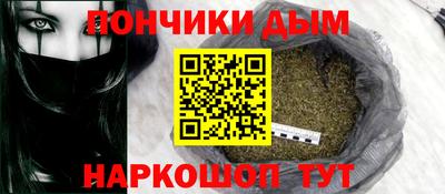 твердый Малоярославец