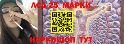 твердый Малоярославец