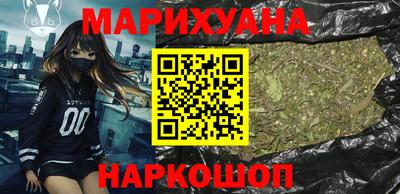 твердый Малоярославец