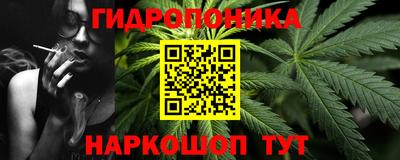 твердый Малоярославец
