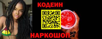 твердый Малоярославец