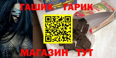 твердый Малоярославец